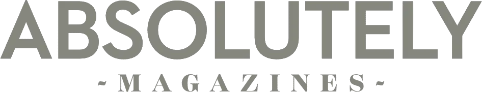 Developer in Essex