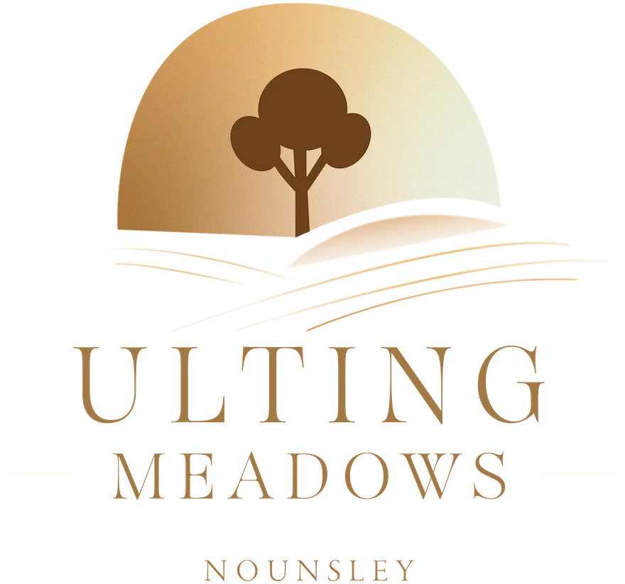 New Homes in Hatfield Peverel